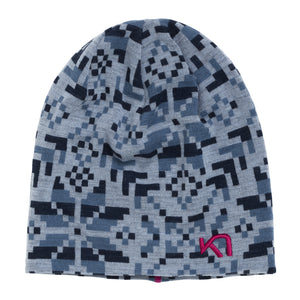 KARI TRAA ELSE BEANIE - FEMME