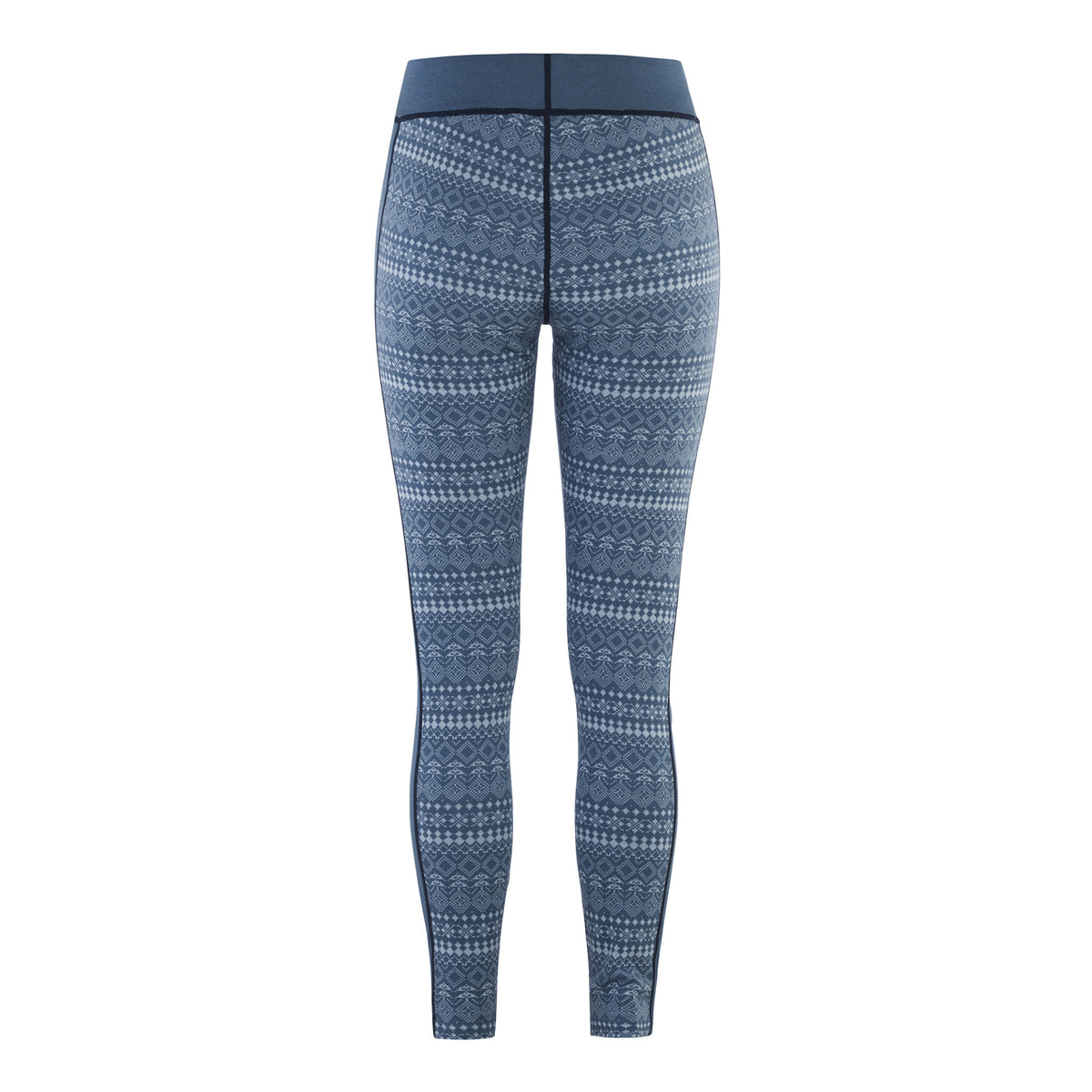 KARI TRAA MAUD PANT - FEMME