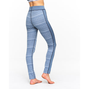 KARI TRAA MAUD PANT - FEMME