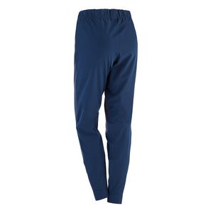 KARI TRAA TIRILL PANT - FEMME