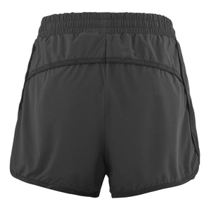 KARI TRAA VILDE SHORTS - FEMME