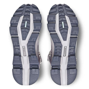 ON CLOUDROCK 2 WATERPROOF - FEMME