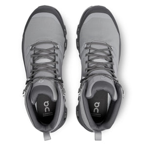 ON CLOUDROCK 2 WATERPROOF - HOMME