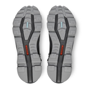 ON CLOUDROCK 2 WATERPROOF - HOMME