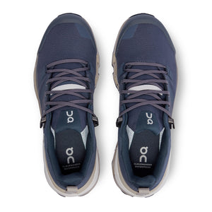 ON CLOUDWANDER WATERPROOF - WOMEN