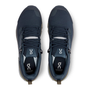 ON CLOUDWANDER WATERPROOF - HOMME