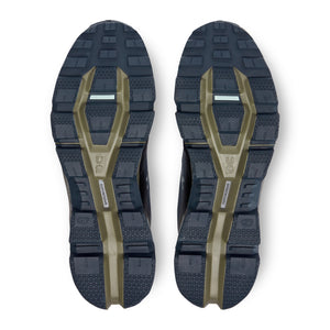 ON CLOUDWANDER WATERPROOF - HOMME