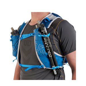 ULTIMATE DIRECTION MOUNTAIN VESTE 5.0