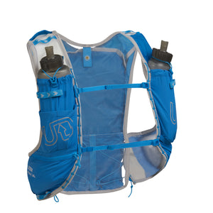 ULTIMATE DIRECTION ULTRA VESTE 5.0