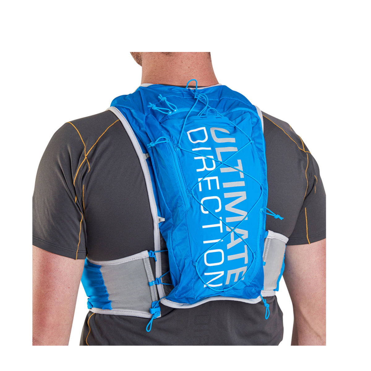 ULTIMATE DIRECTION ULTRA VESTE 5.0
