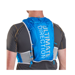ULTIMATE DIRECTION ULTRA VESTE 5.0