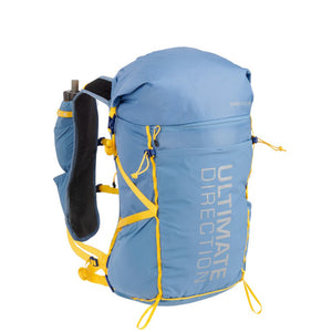 ULTIMATE DIRECTION FASTPACK 30