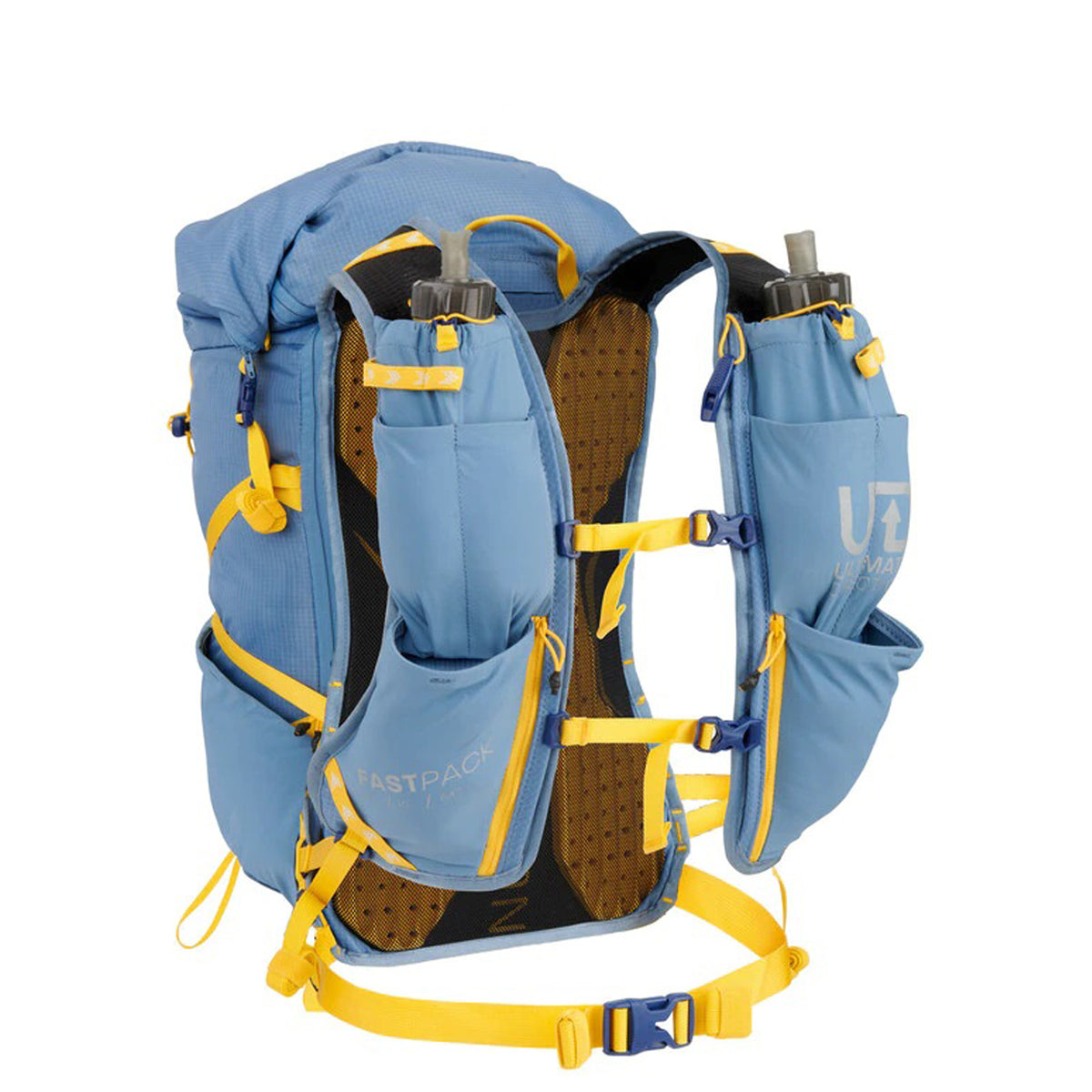 ULTIMATE DIRECTION FASTPACK 30