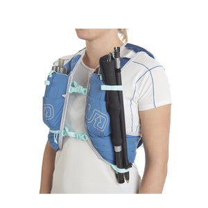 ULTIMATE DIRECTION MOUNTAIN VESTA 5.0 - FEMME