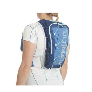 ULTIMATE DIRECTION MOUNTAIN VESTA 5.0 - FEMME