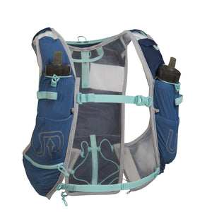 ULTIMATE DIRECTION MOUNTAIN VESTA 5.0 - FEMME