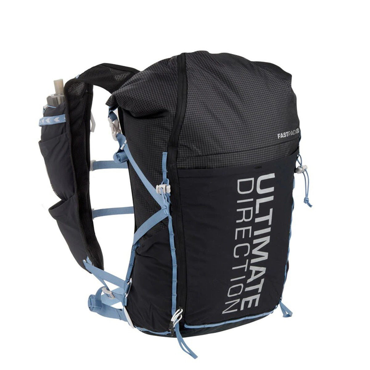 ULTIMATE DIRECTION FASTPACK 20