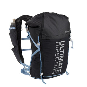 ULTIMATE DIRECTION FASTPACK 20