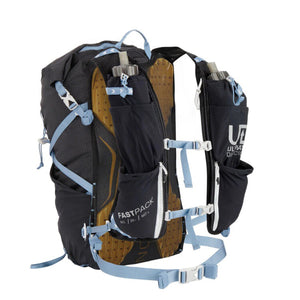 ULTIMATE DIRECTION FASTPACK 20
