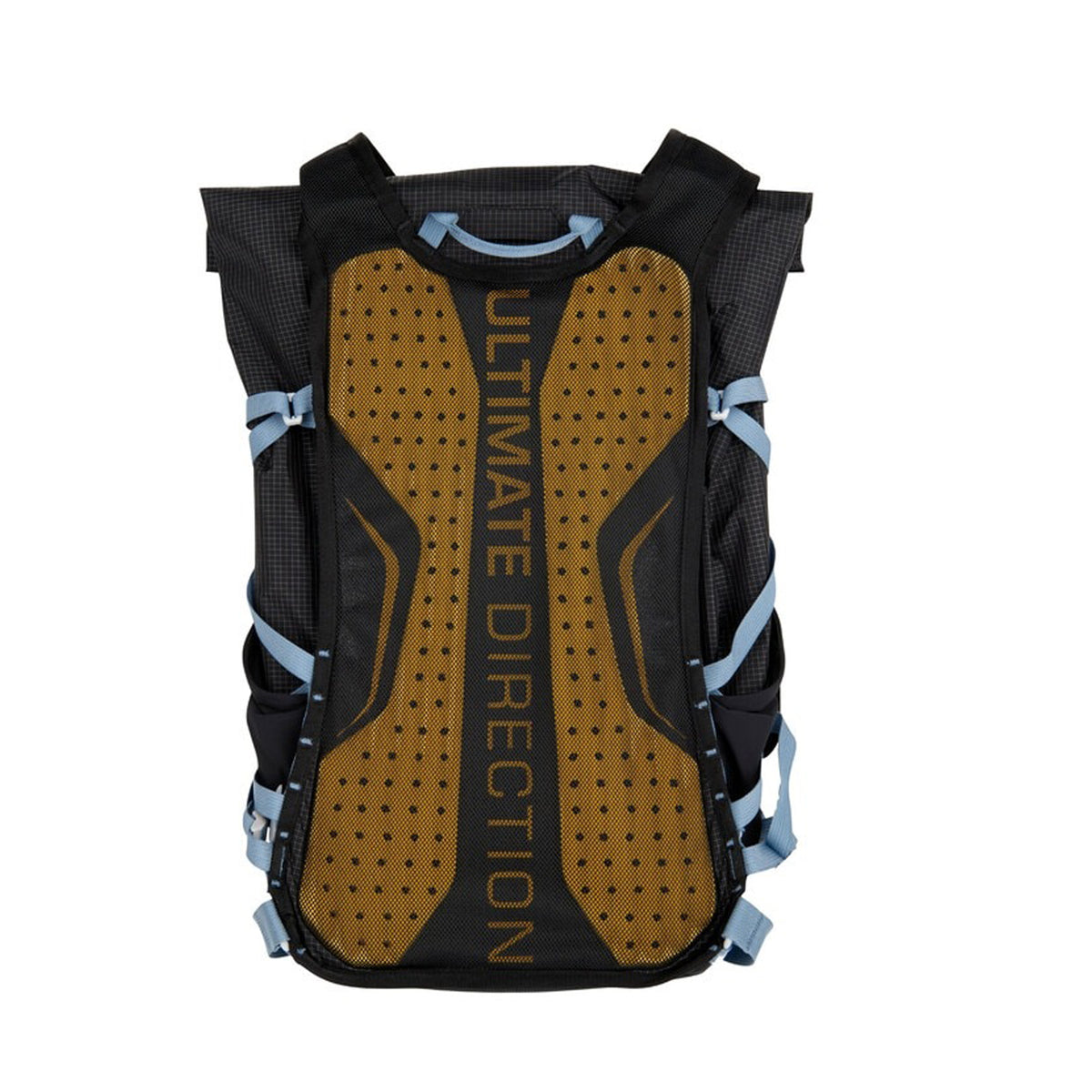 ULTIMATE DIRECTION FASTPACK 20
