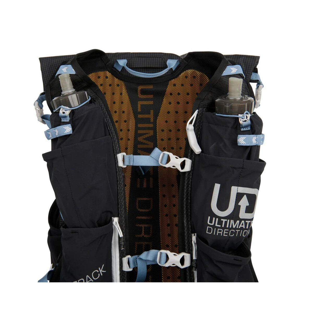ULTIMATE DIRECTION FASTPACK 20