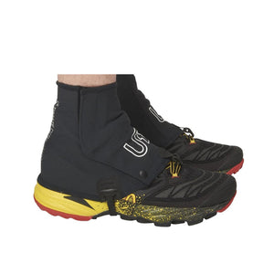 ULTIMATE DIRECTION FK GAITER