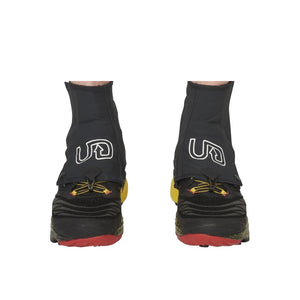 ULTIMATE DIRECTION FK GAITER