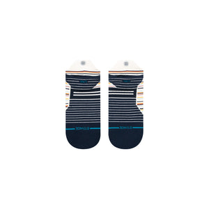 STANCE CAPE TAB SOCKS - UNISEXE