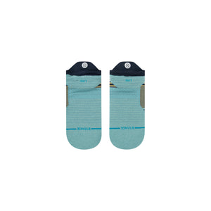 STANCE FLOUNDER TAB SOCKS - UNISEXE