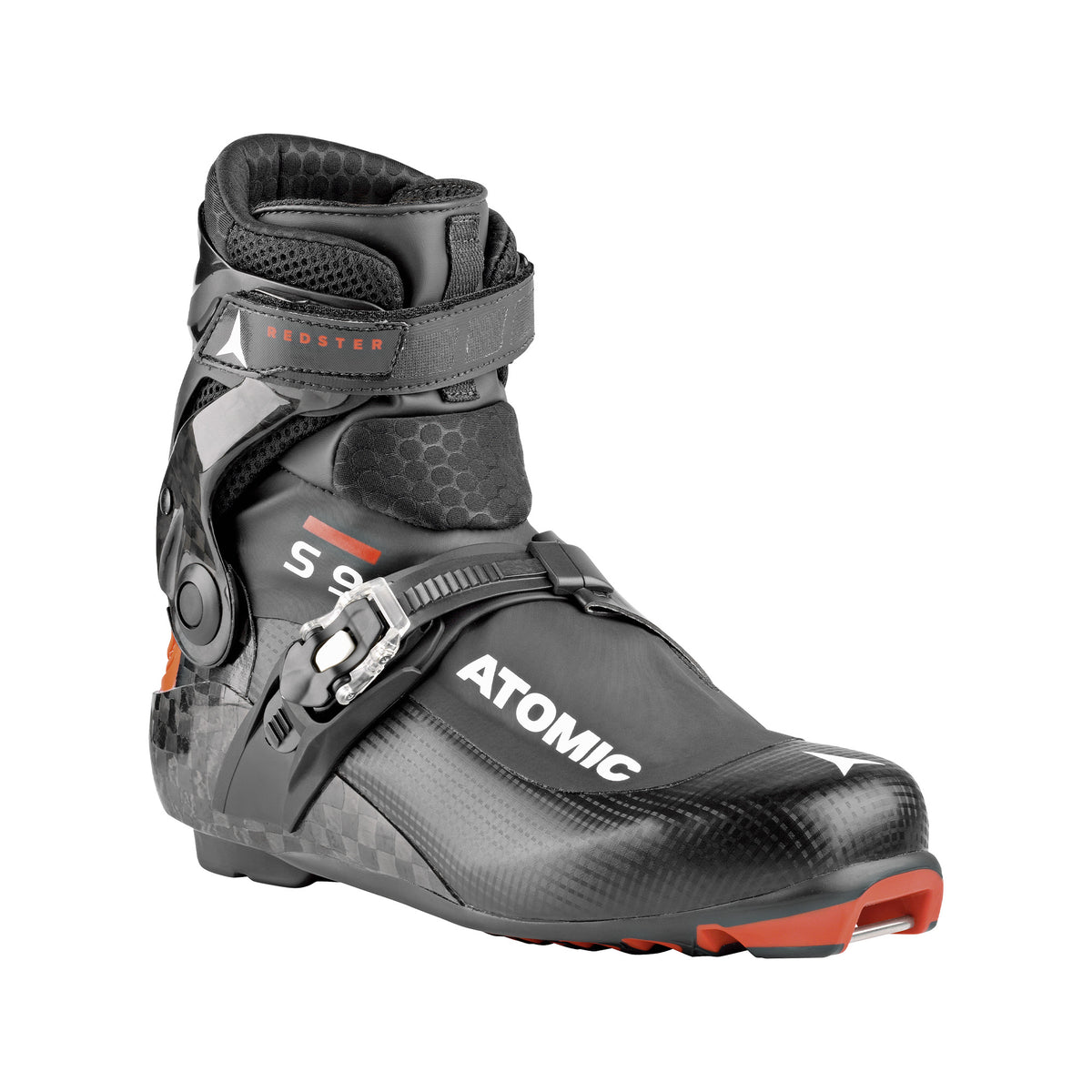 ATOMIC REDSTER S9 - UNISEX