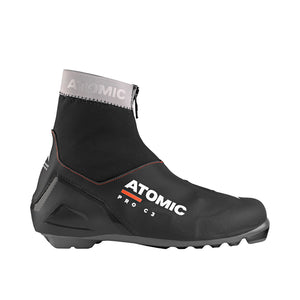 ATOMIC PRO C3 - UNISEX