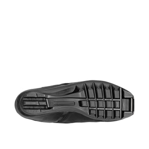 ATOMIC PRO C3 - UNISEX