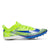 NIKE ZOOM VICTORY XC 5 - HOMME