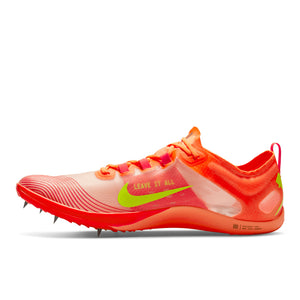 NIKE ZOOM VICTORY XC 5 - HOMME