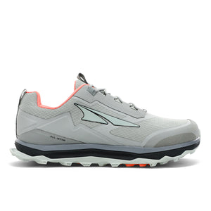 ALTRA LONE PEAK ALL-WTHR LOW - FEMME