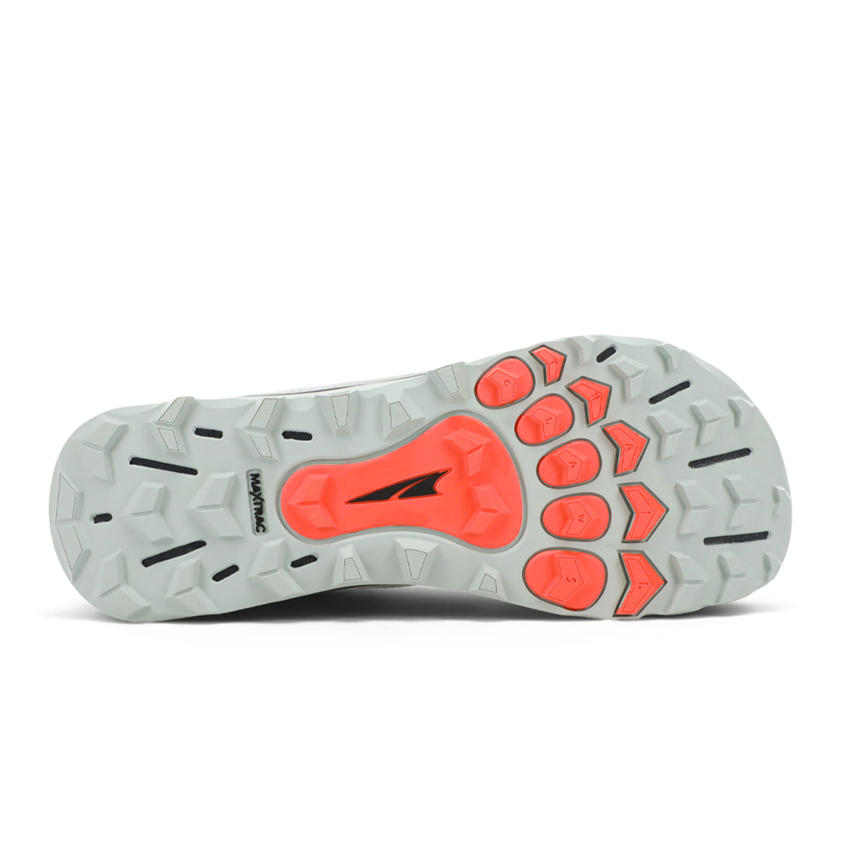 ALTRA LONE PEAK ALL-WTHR LOW - FEMME