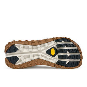 ALTRA OLYMPUS 5 HIKE MID GTX - HOMME