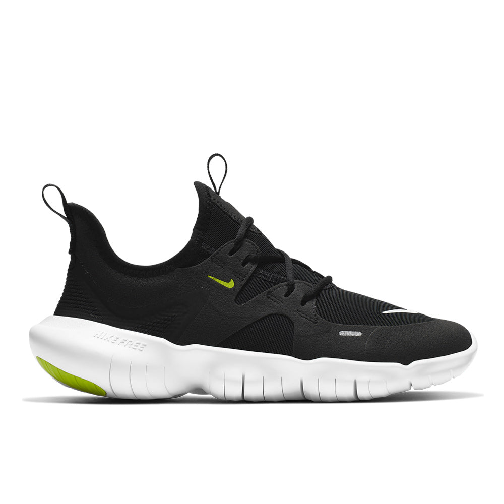 NIKE FREE RN 5.0 - ENFANT