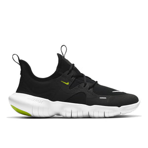 NIKE FREE RN 5.0 - ENFANT