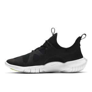 NIKE FREE RN 5.0 - ENFANT