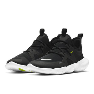 NIKE FREE RN 5.0 - ENFANT