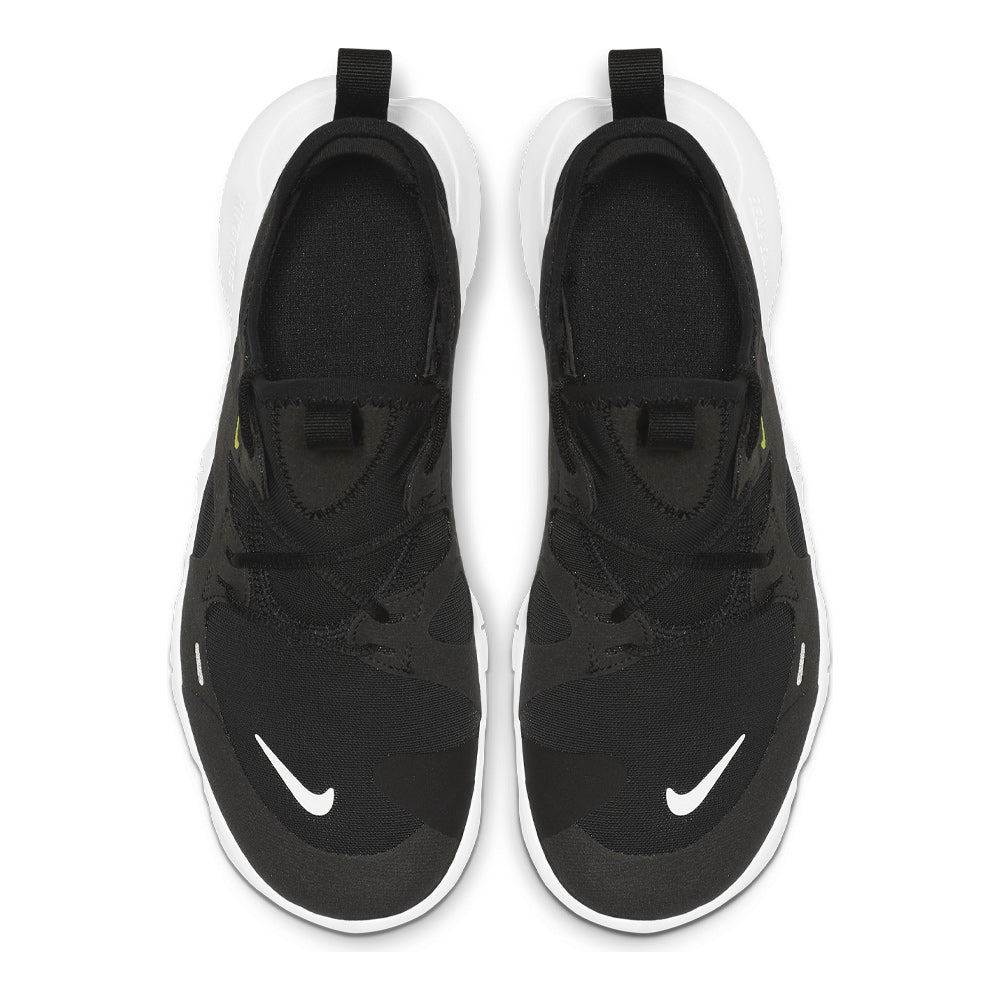 NIKE FREE RN 5.0 - ENFANT