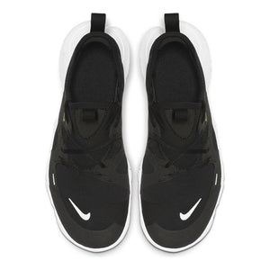 NIKE FREE RN 5.0 - ENFANT