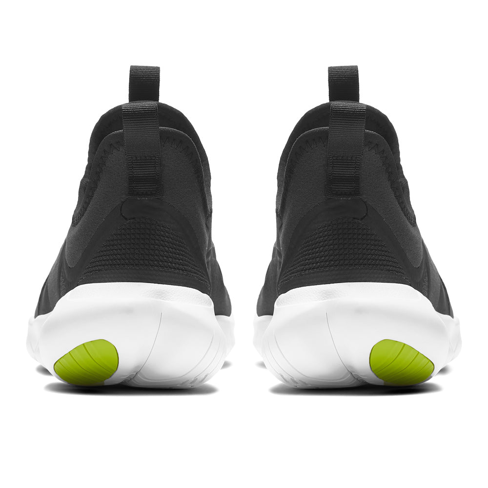 NIKE FREE RN 5.0 - ENFANT