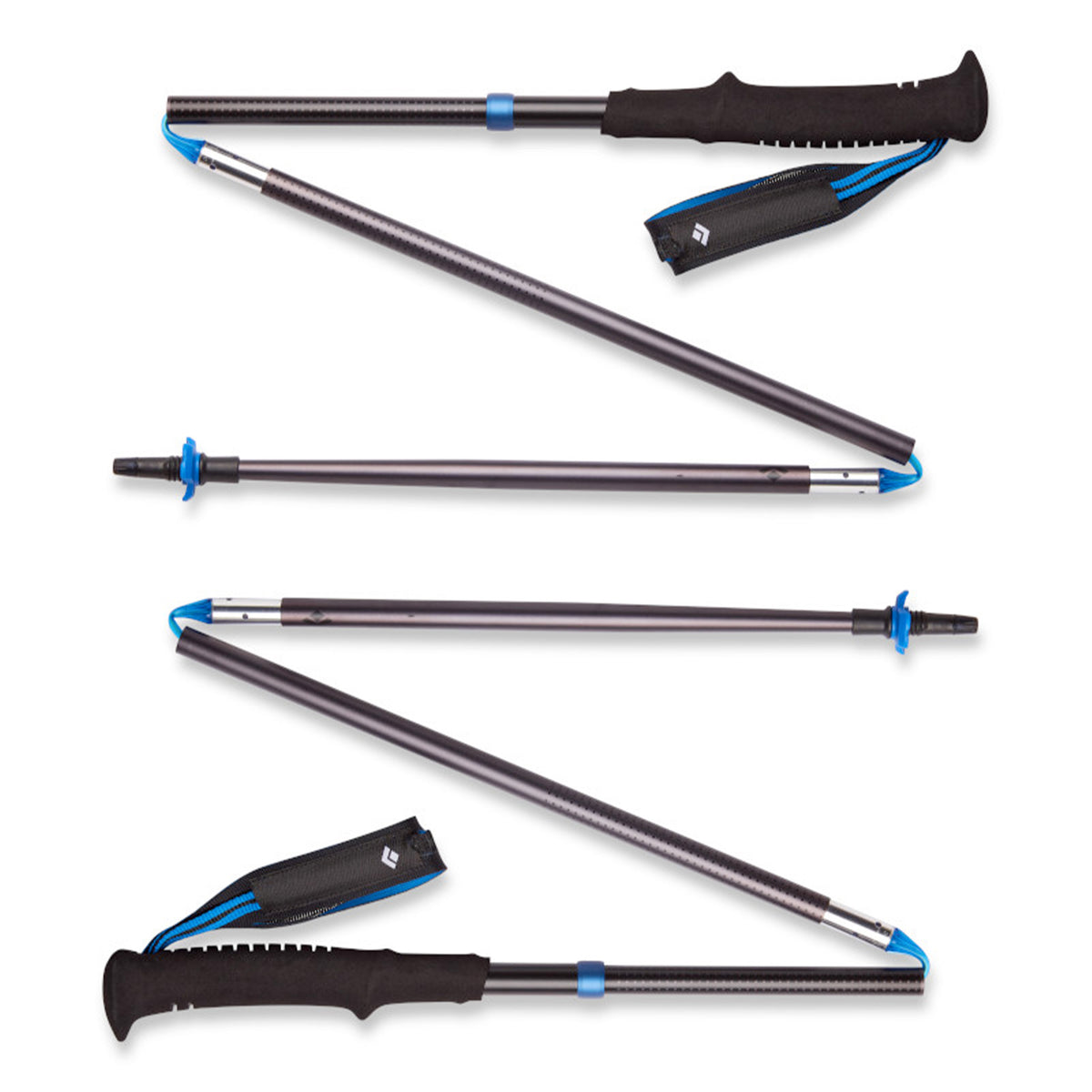 BLACK DIAMOND BÂTON DISTANCE Z