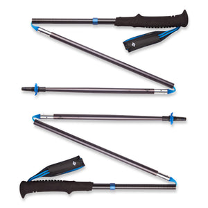 BLACK DIAMOND BÂTON DISTANCE Z