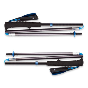 BLACK DIAMOND BÂTON DISTANCE Z