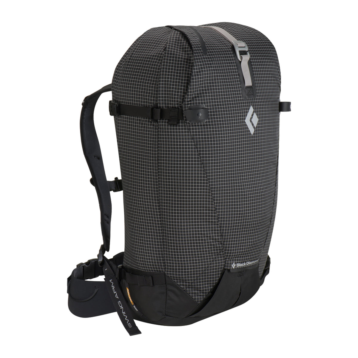 BLACK DIAMOND CIRQUE 35 BACKPACK