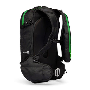 BLACK DIAMOND DAWN PATROL 25 BACKPACK