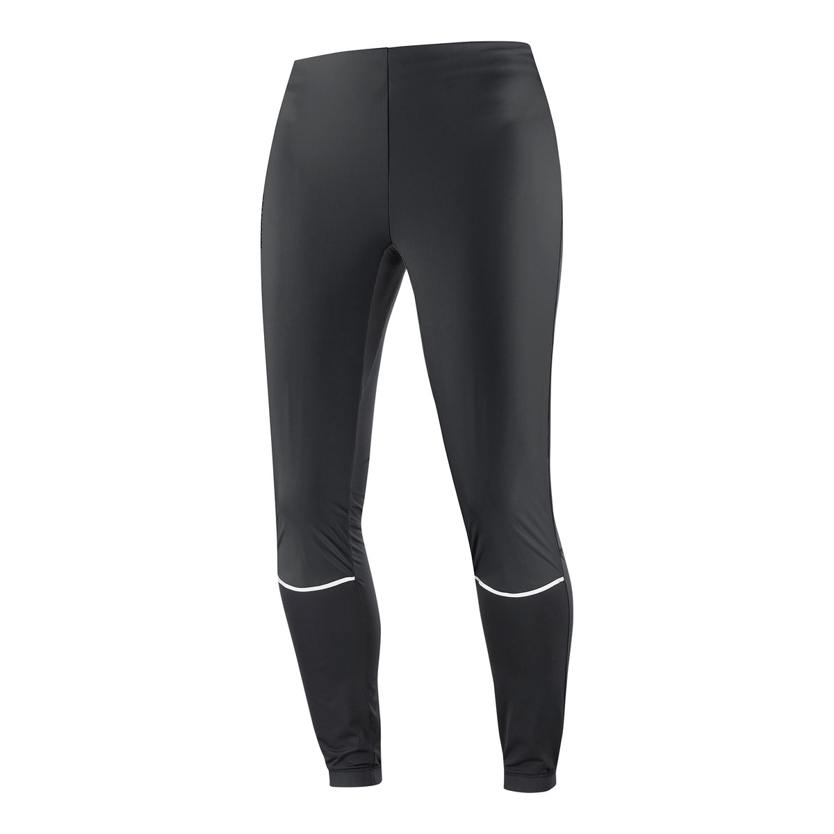 SALOMON LIGHT SHELL PANT - WOMEN